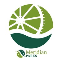 Lido Leisure Park logo - Similar company to Meridian Parks