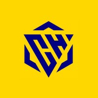 Champs Agency logo - Similar company to Flexxd