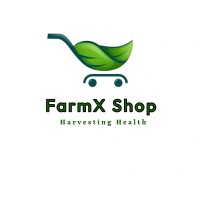 FarmX Shop logo - Similar company to Payclide