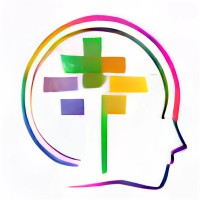 Centre Médical Rollingergrund logo - Similar company to Spiritual Computing
