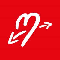 Herzroute AG logo - Similar company to Berner Design Stiftung