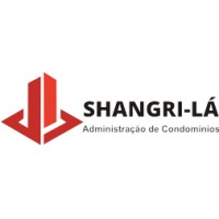 Shangri-lá Administradora de Condomínios logo - Similar company to Kpg Administradora De Condomínios