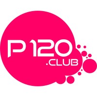 P120.Club logo - Similar company to Minucred