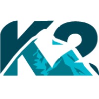 K2 Technology Pty Ltd logo - Similar company to K2 Tech Hub
