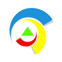 Varnaaz Technologies Pvt. Ltd. logo - Similar company to Yexaa Technologies Fzco