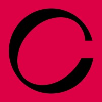 Festival Les Créatives logo - Similar company to Fifdh Geneva