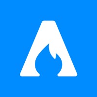 Arca Game Studio logo - Similar company to Vrxtra
