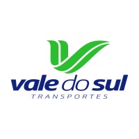 Vale do Sul Transportes logo - Similar company to Platinum Executive Transportes Vip