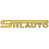 Carrozzeria Stilauto di Pagani Cristina logo - Similar company to Nuova Milano Car Service