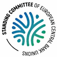 SCECBU - Standing Committee of European Central Bank Unions logo - Similar company to Pbc