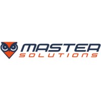 Master Solutions Srl logo - Similar company to Experienced Concepts & Eci Spinnomatic