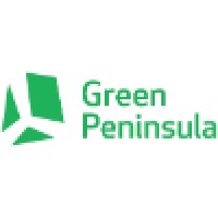 Green Peninsula Co Ltd