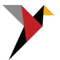 Robin Glen logo - Similar company to Southeast Machine Works
