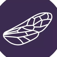 Natuurcentrum Arnhem logo - Similar company to Studievereniging Xtend