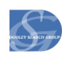 Dooley Search Group, LLC. logo - Similar company to Haven Connect