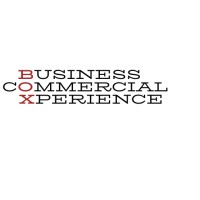 Box Xperience logo - Similar company to Xperience