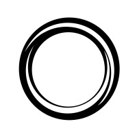 Nucleon logo - Similar company to Efficient Drivetrains, Inc.