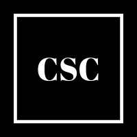 CS Consultancy logo - Similar company to Cs Pm Consultancy