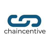 chaincentive logo - Similar company to Alterscope