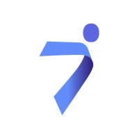 Innospera Pharma logo - Similar company to Pharmbd