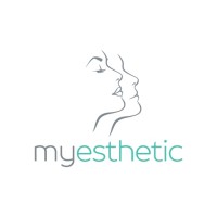 Myesthetic Düsseldorf