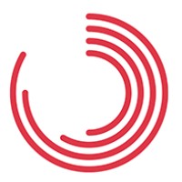 Sistematik Bilişim Teknoloji logo - Similar company to Eastek Store