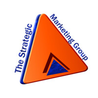 The Strategic Marketing Group