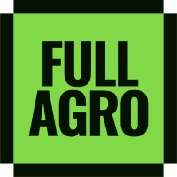 FULLAGRO SL logo - Similar company to Bsf Seeds