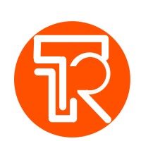 Thrive Response logo - Similar company to Marketer Granted
