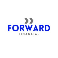 Forward Financial logo - Similar company to Forward Financial Group