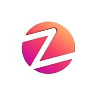 ZENFINET logo - Similar company to 10K Solutions