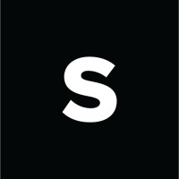 Subsplash logo - Similar company to Companions