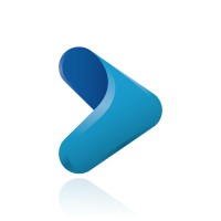 Itsector