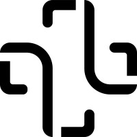 REMRD logo - Similar company to Lemitar Labs