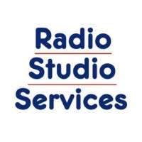 RADIO STUDIO SERVICES LIMITED logo - Similar company to Radio Margate