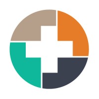 Medcarecomplete