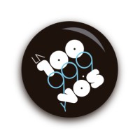 La 100 logo - Similar company to Inradios