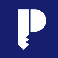 Propertypass