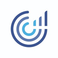 Ecommation logo - Similar company to Projectes Integrals Del Plàstic
