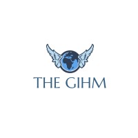 The Global Institute Of Hotel Management logo - Similar company to Svs Global