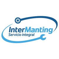 Intermanting logo - Similar company to Tecnopig