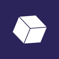 Agilis Advisory logo - Similar company to Daily Cybertech Tips