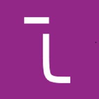 Induct logo - Similar company to Gms Solutions