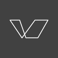 Wojciechowska & Wspólnicy Kancelaria Prawnicza Sp. k. logo - Similar company to Vista Constructions