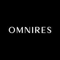 OMNIRES logo - Similar company to Invena S.A.