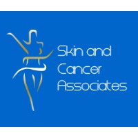 Skin & Cancer Associates logo - Similar company to Topping Kessler