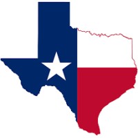 TX logo - Similar company to Integris Fort Worth, Tx