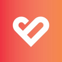 Agape International Missions logo - Similar company to Provitech Solutions