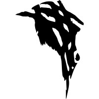 XXX logo - Similar company to The Talent Networks