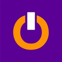 Power Brand logo - Similar company to Pixels Ec